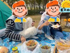 -人民公社大食堂(张家湾店)