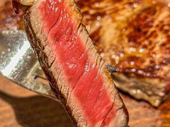 -MEAT MATE 鲜食肉铺(凤凰汇·里巷店)