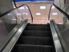 -中福百货(望京店)