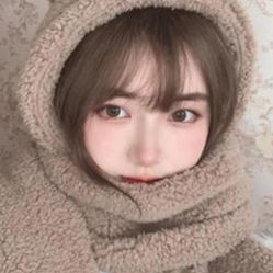 -丽都整形美容医院·全国连锁旗舰店