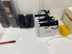 -丽都整形美容医院·全国连锁旗舰店