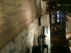 android_upload_pic-星辰9号幻影会