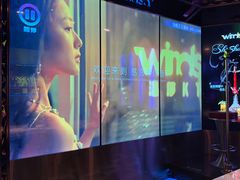 -温莎KTV(国贸店)