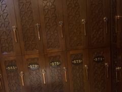 -益健·足疗汗蒸SPA(芙蓉广场店)