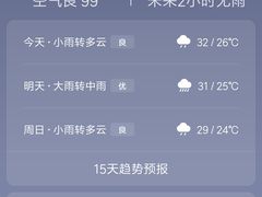 象拔蚌-捞围鲜·港式打边炉(海阳路店)
