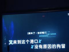 -纯K(打浦桥店)