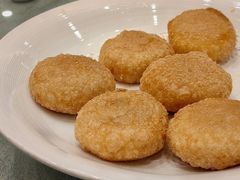 -东海酒家(长平东路店)