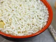 -灰窑德明记菜粿(二马路店)