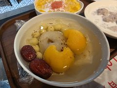 -三妹小龙虾·黄油蟹(华侨城总店)