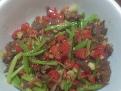 -好帮厨·下饭浏阳菜·坚持现炒(月湖店)
