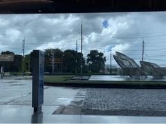 -王权免税店(普吉市区店)