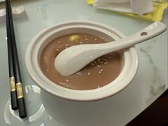 -潮人姐妹轩(海宁路店)