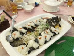 -广州酒家(文昌总店)