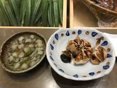 -伊藤ITO(侨福芳草地购物中心店)