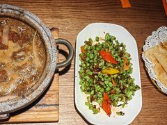 -食锦记·福建私房菜(浦西万达店)