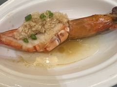 -冶春茶社(官园桥店)