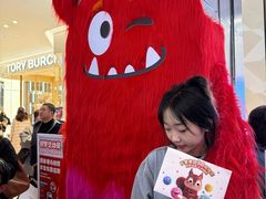 -松雷商业(南岗店)