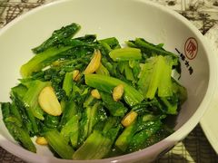 -一味大院•桐庐菜传承店(春江路店)