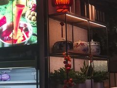 -番食园鲜食火锅(高新店)