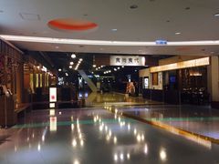 -统一梦时代购物中心