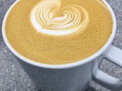 -山下C5cafe(惠通时代广场店)