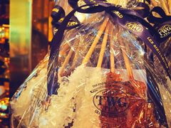 -TWG Tea(台北101购物中心沙龙及精品门市)