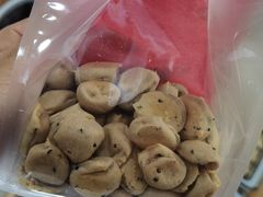 -汪保来(杭州解放路店)