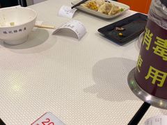 -银记肠粉店(赤岗店)
