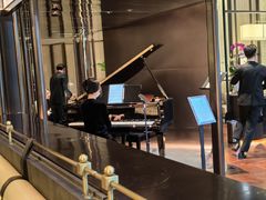 -海派悦庭·海胆烧麦·新融合菜(凯德广场店)