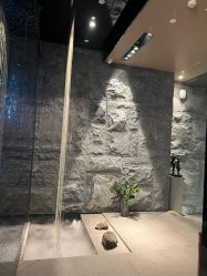 点击看大图 -美壹生皮肤管理中心