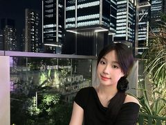 -ITARU食堂·定食料理(西丽店)