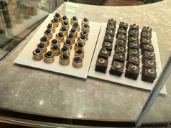 -菲住布渴酒店自助餐厅(阿里巴巴西溪园区店)