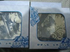 -赣南人家·头牌江西菜(劲松店)