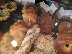 -BAKER&SPICE(BFC外滩金融中心店)