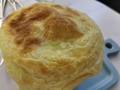 焖罐牛肉-库滋明·俄罗斯特色美食(中央大街店)