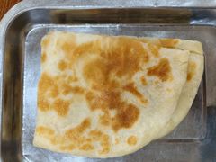 -黄寺卤煮·黄寺喝酒公司