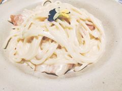 -麦甜创意轻食餐厅(西康路店)