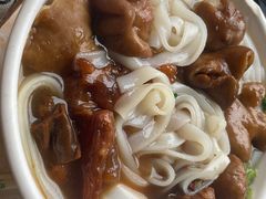 -海幢瑞芳饮食店