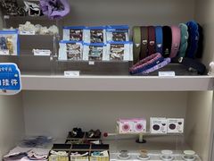 -JOYCODE(大红门银泰百货店)