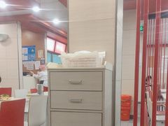 -振鼎鸡(华阴路店)