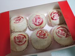 -新雅粤菜馆(南京东路店)