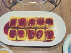 -俭寨大盘鸡·新疆菜·烧烤(博乐店)