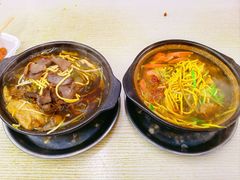 -南湖胖子砂锅(南湖店)