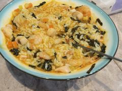 -屋里家延边朝鲜族冷面(梅林3店)