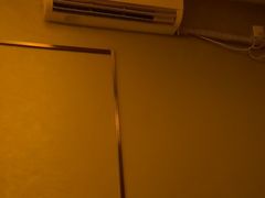 -华夏良子·足道SPA艾灸(龙潭路店)