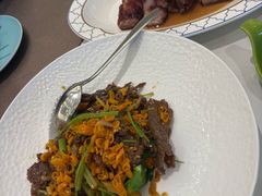 -同里湖大饭店-怡景轩中餐厅(同里古镇店)
