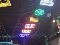 -超级神炭烤肉夜食(芥园西道店)