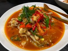 -锦府盐帮·私宴(赛特店)