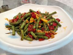 -鹭园酒家·四十年老字号