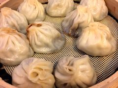 -中国饭店-餐厅